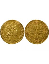 France louis xiv 2 - france,