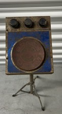 Vintage Electro-Harmonix Super