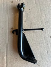 BEQUILLE LATERALE HONDA FORZA 125 CC 2022