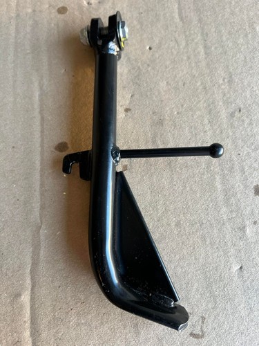 Bequille laterale honda forza - bequille,
