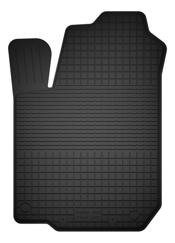 Strong rallonge de tapis - <p><strong>rallonge,