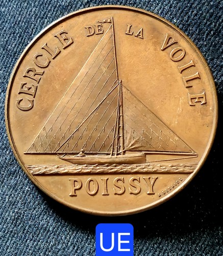 Dépt poissy belle méd - dépt, 78