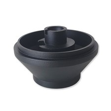 Moyeu de volant Iveco Daily depuis 1995 avec airbag