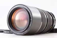 [ Haut Mint ] Mamiya Sekor