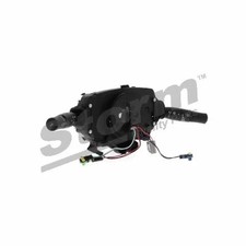 Com2000 CONTACTEUR TOURNANT