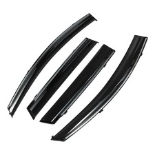 Déflecteurs Fenêtre