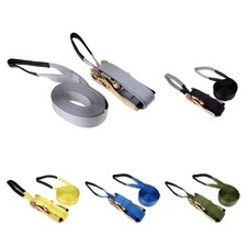 Slackline 36 pi (11 m) x 2 po