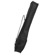  Étui À Instruments