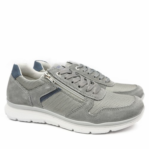Chaussures tennis homme - chaussures, de