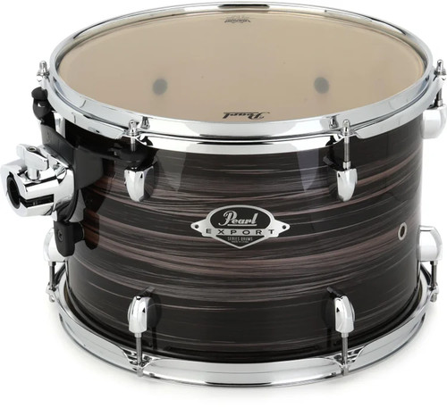 Pearl export exx mounted - mounted, tom