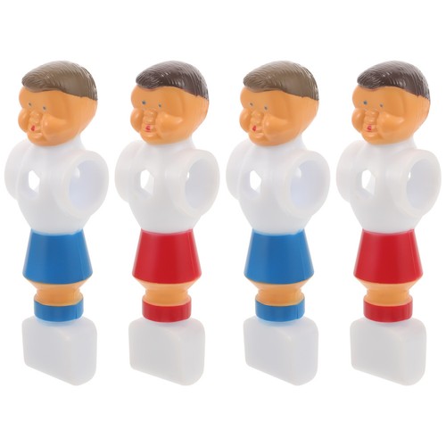 Pcs joueur baby foot - pcs,