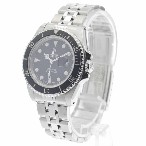 Tudor 73190 prince - tudor,