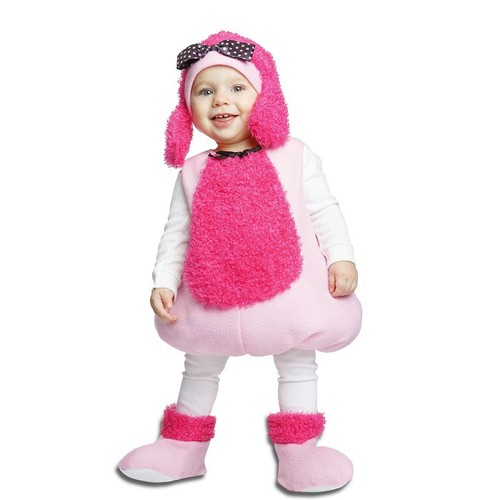 Mon autre moi costume - costume, de