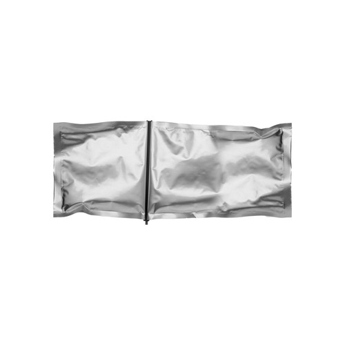 Résine polyuréthane