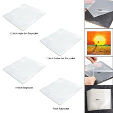 Pochettes de couverture de
