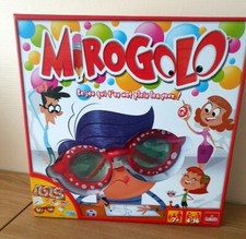 jeu de société mirogolo