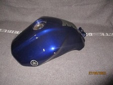 réservoir d'essence d'origine