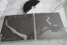 Gabrielle Aplin Light Up The Dark 2015 Cd Album Skeleton Slip Away Together Hurt