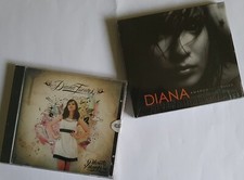 DIANA FUENTES, Planeta