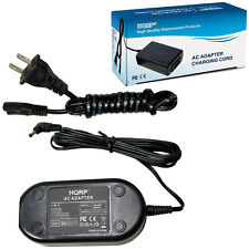 HQRP AC Adaptateur Pour Canon