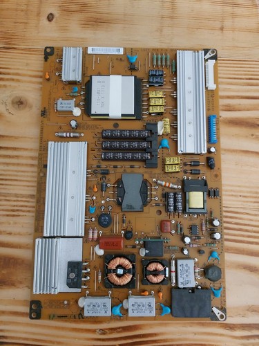 Carte 37lv3550 pour - tv,