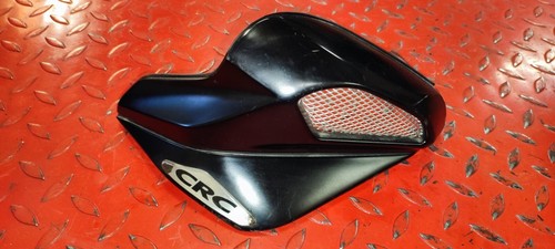 Ecope brutal 910 agusta - r,