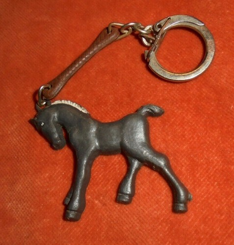 Porte clés joli petit - joli,