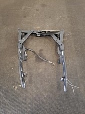 Charniere de capot BMW SERIE 5 E39 PHASE 2 41618203275