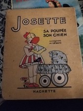 livres bd revues livres anciens de collection