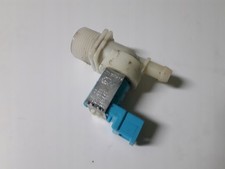 Whirlpool ADP 4547 - vanne