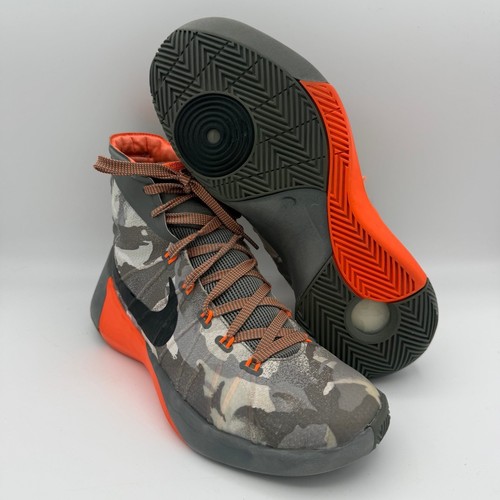 Men nike hyperdunk - nike,