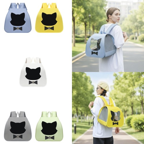 Sac dos transport pour - sac,