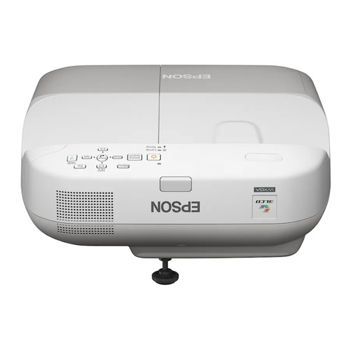 Epson 1430wi projecteur lcd - epson, eb-1430wi