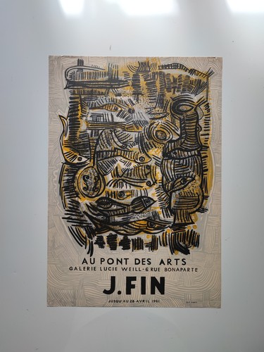 José vilato ruiz affiche - vilato,