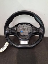 Volant PEUGEOT 308 2 PHASE 1