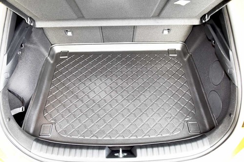 Neuf tapis coffre - tapis, pour