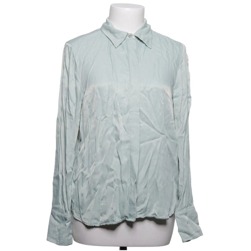 Réservé chemise taille - réservé,, chemise,