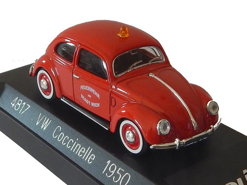 Volkswagen coccinelle 1950 - volkswagen,