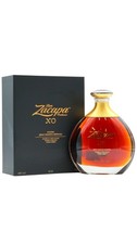 Ron Zacapa - Centenario XO