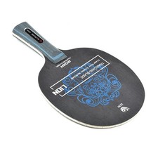 Professionnel Table Tennis