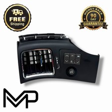 08-13 CADILLAC CTS coupe FRONT