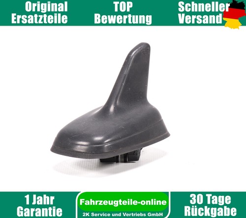 Antenne toit radioantenne - antenne,