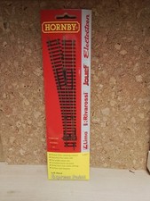 HORNBY OO/HO R8077. AIGUILLAGE