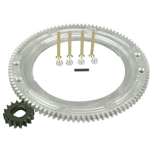 Kit pièces pour moteurs - de,