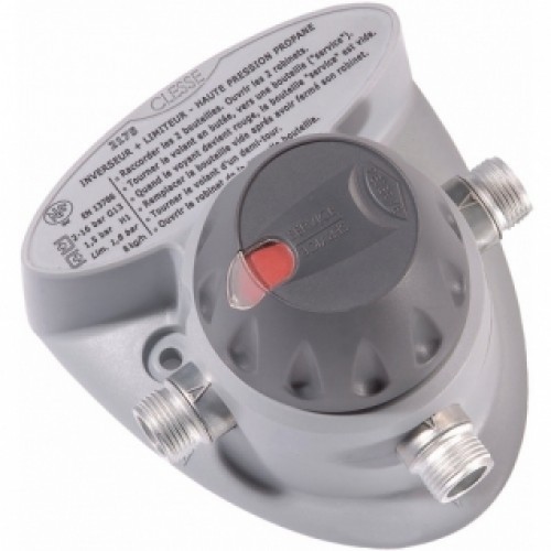 Inverseur automatique 2175c - automatique,