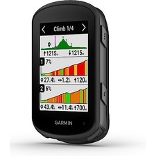 Garmin Edge 840 Solar