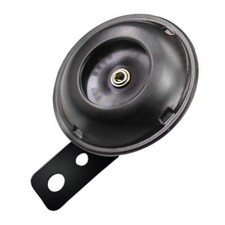 12V Motorcycle Horn Durable