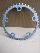 SHIMANO 600 ARABESQUE 42 Teeth