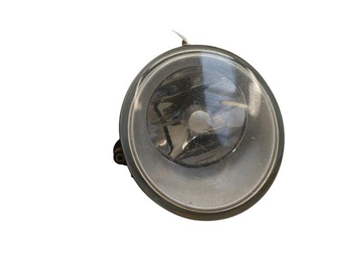 Anti brouillard gauche - , (feux)