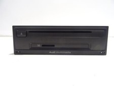 Chargeur CD AUDI A3 3 PHASE 1